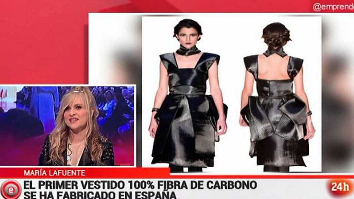 Emprende - Emprende -  15/12/16