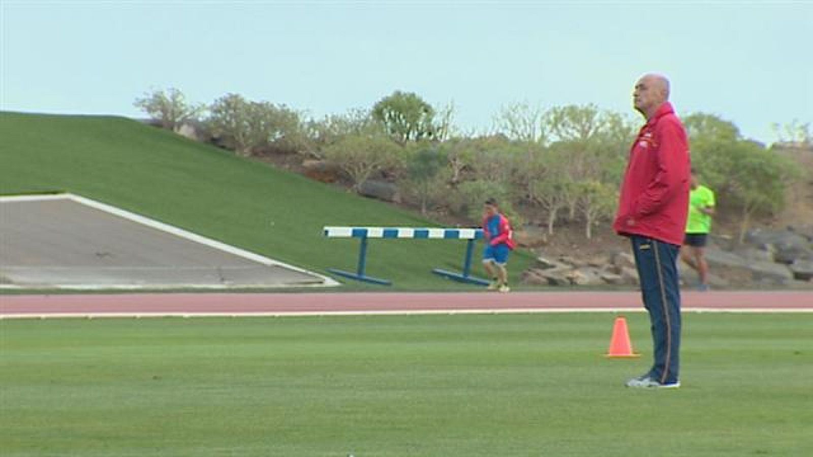 Telecanarias - 15/12/2016