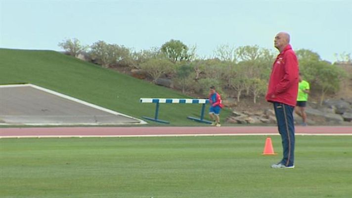 Telecanarias - Telecanarias - 15/12/2016