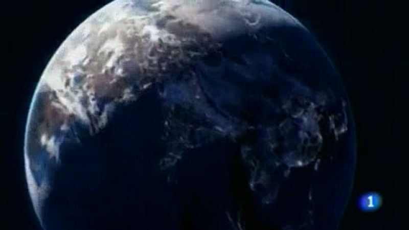 El tiempo en el País Vasco  - 15/12/16