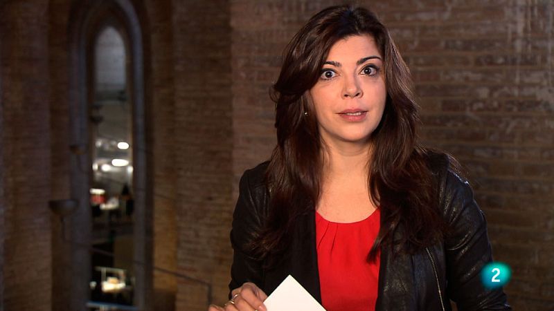 Punts de vista - 15/12/2016