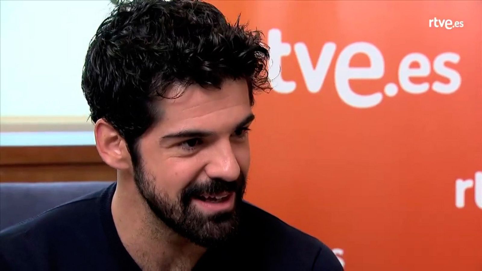 Miguel Ángel Muñoz, ganador de MasterChef Celebrity: "Yo nunca me sentí ganador"