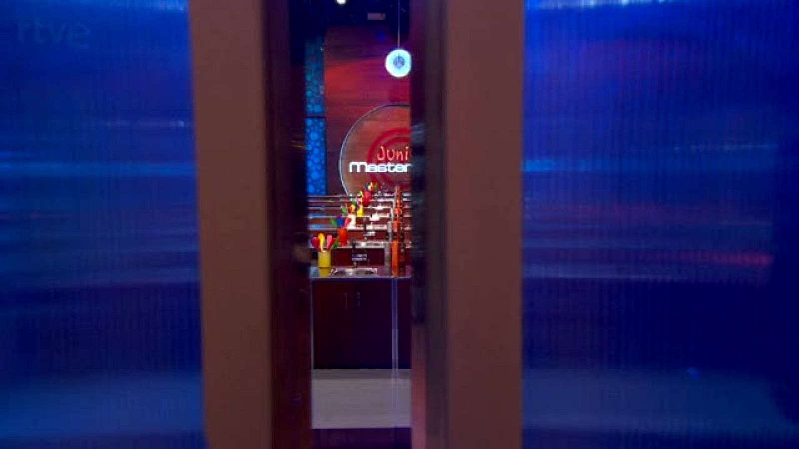 MasterChef Junior estrena su 4º edición