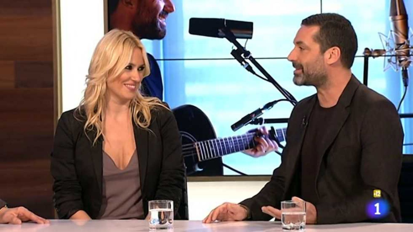 Hora punta - 15/12/16 - ver ahora