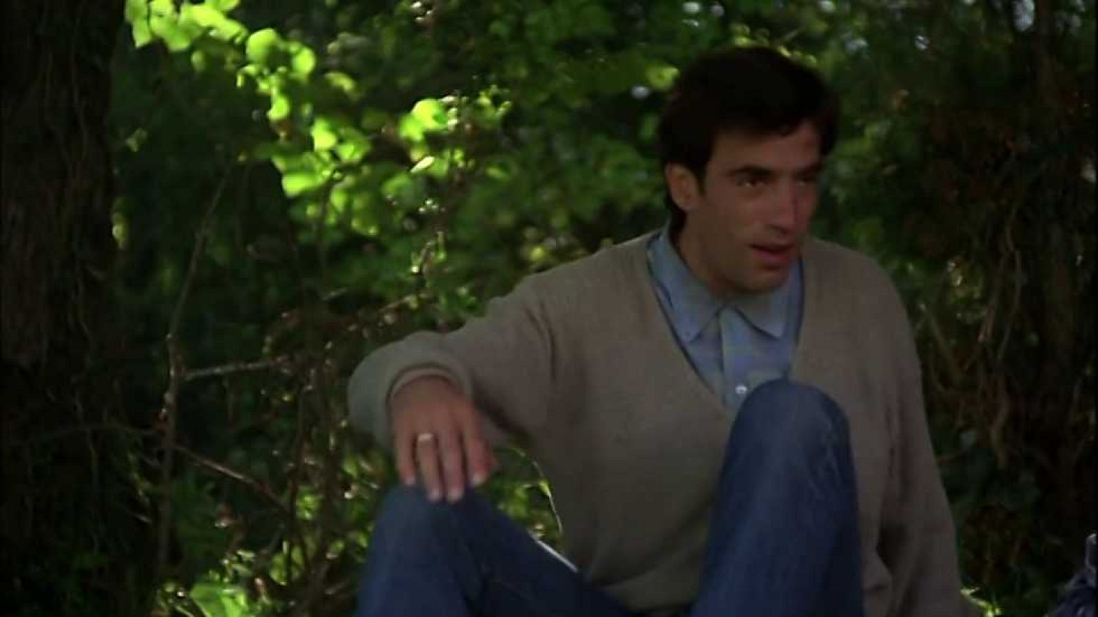 Historia de nuestro cine - La muerte de Mikel - ver ahora