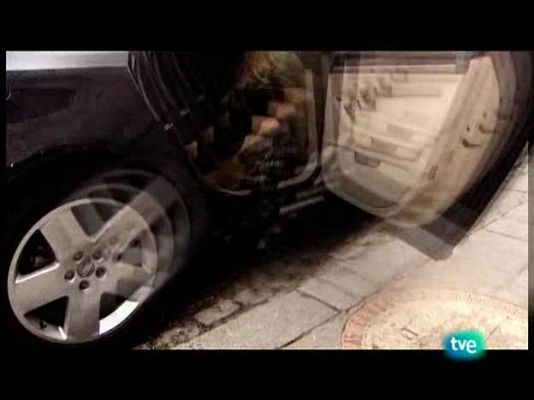 Días de cine - Días de cine - 15/01/09