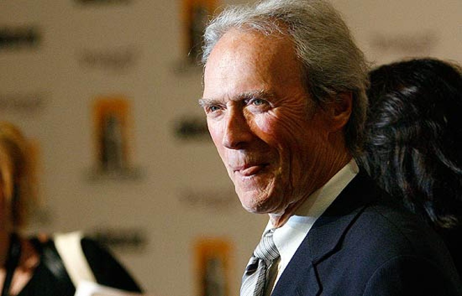 Días de cine - Clint Eastwood | Ver