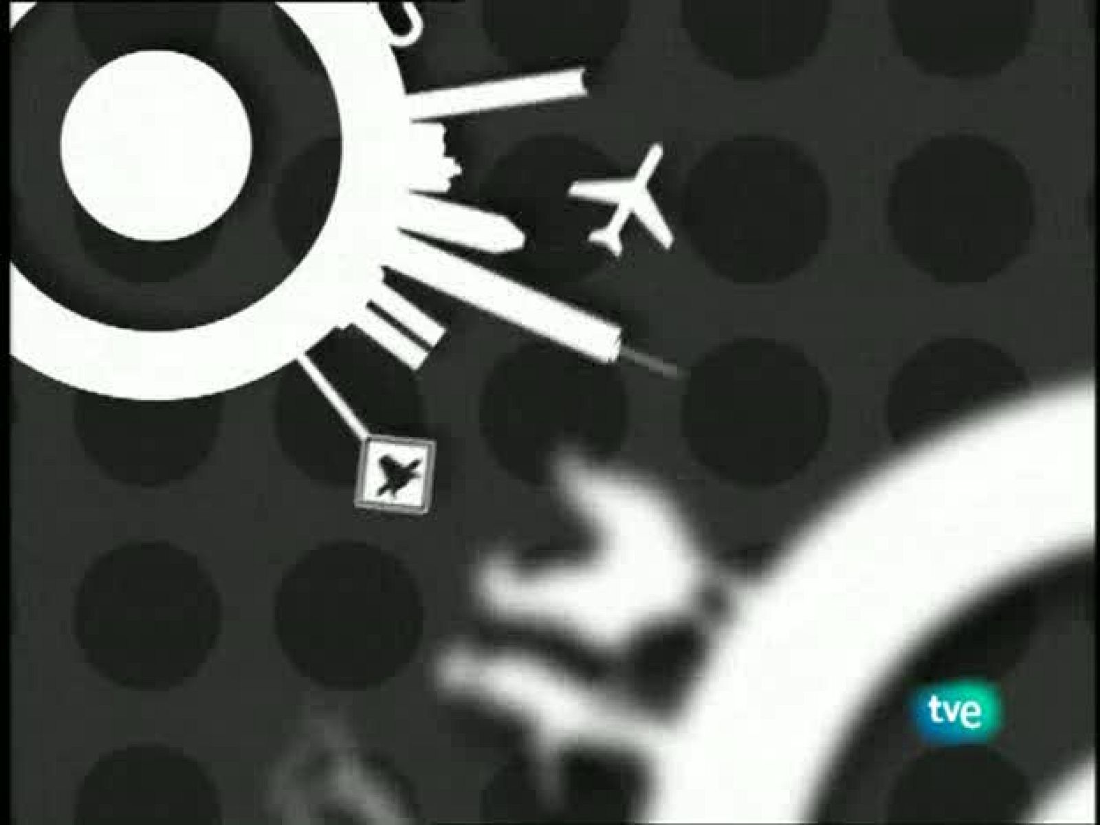 No disparen al pianista - En concierto - Ismael Serrano - No Disparen al Pianista | Ver