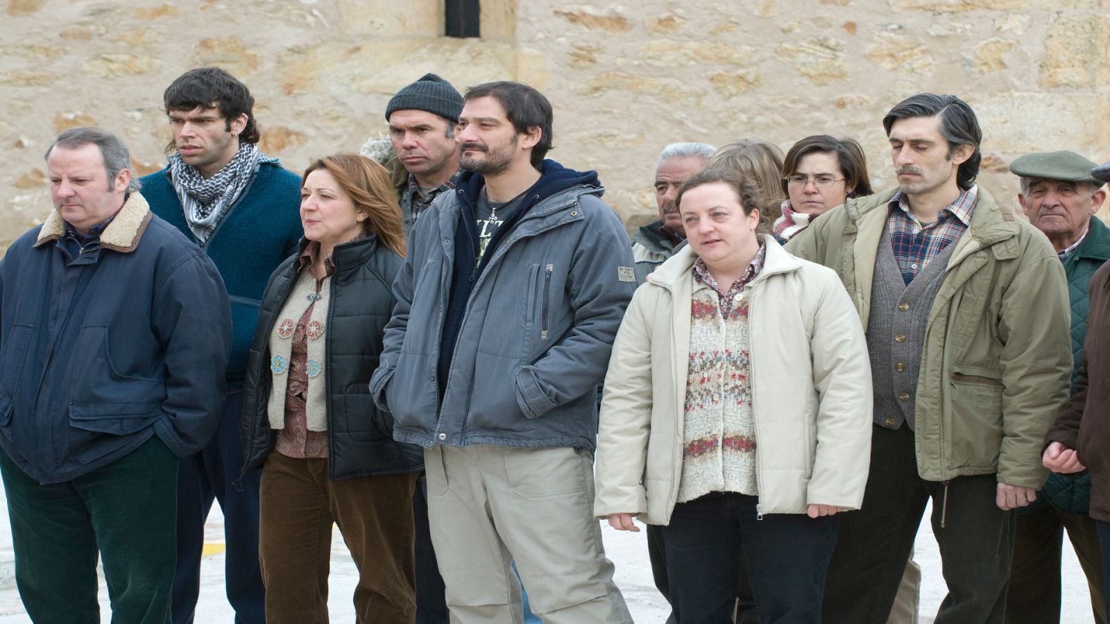 Fago - Sin pistas- Ver ahora