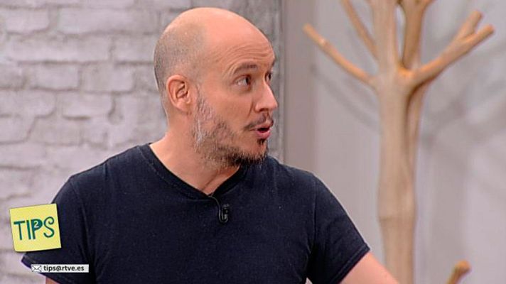 Tips - Top 10 de los discos navideños de todos los tiempos