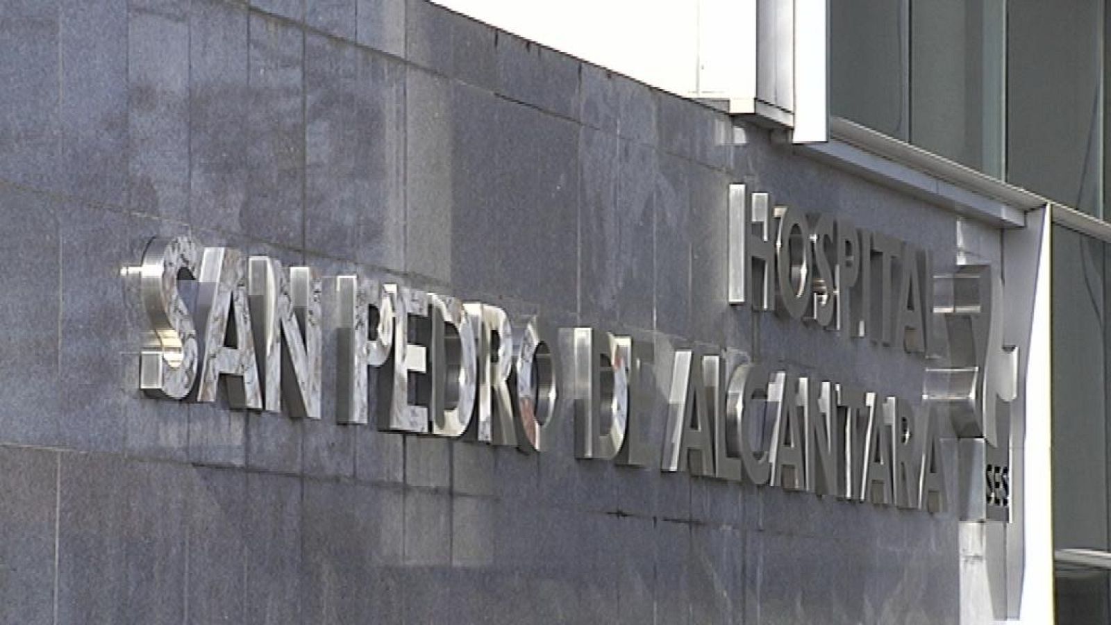 Hepatitis C en Hospital de Cáceres