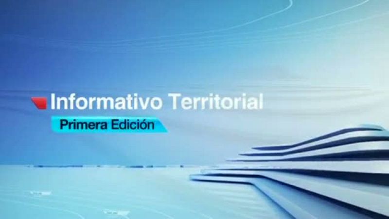 Telerioja en 2' - 16/12/16 | Ver