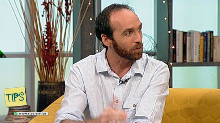 Tips - La taza de Einstein - Calendario juliano y gregoriano