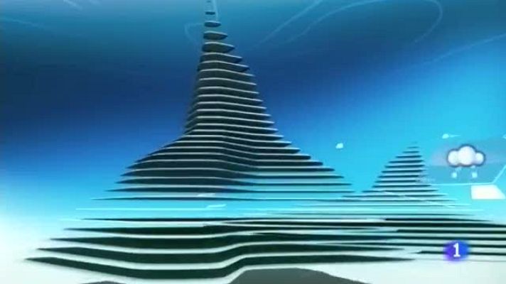 Noticias de Castilla y León - El tiempo en Castilla y León - 16/12/16