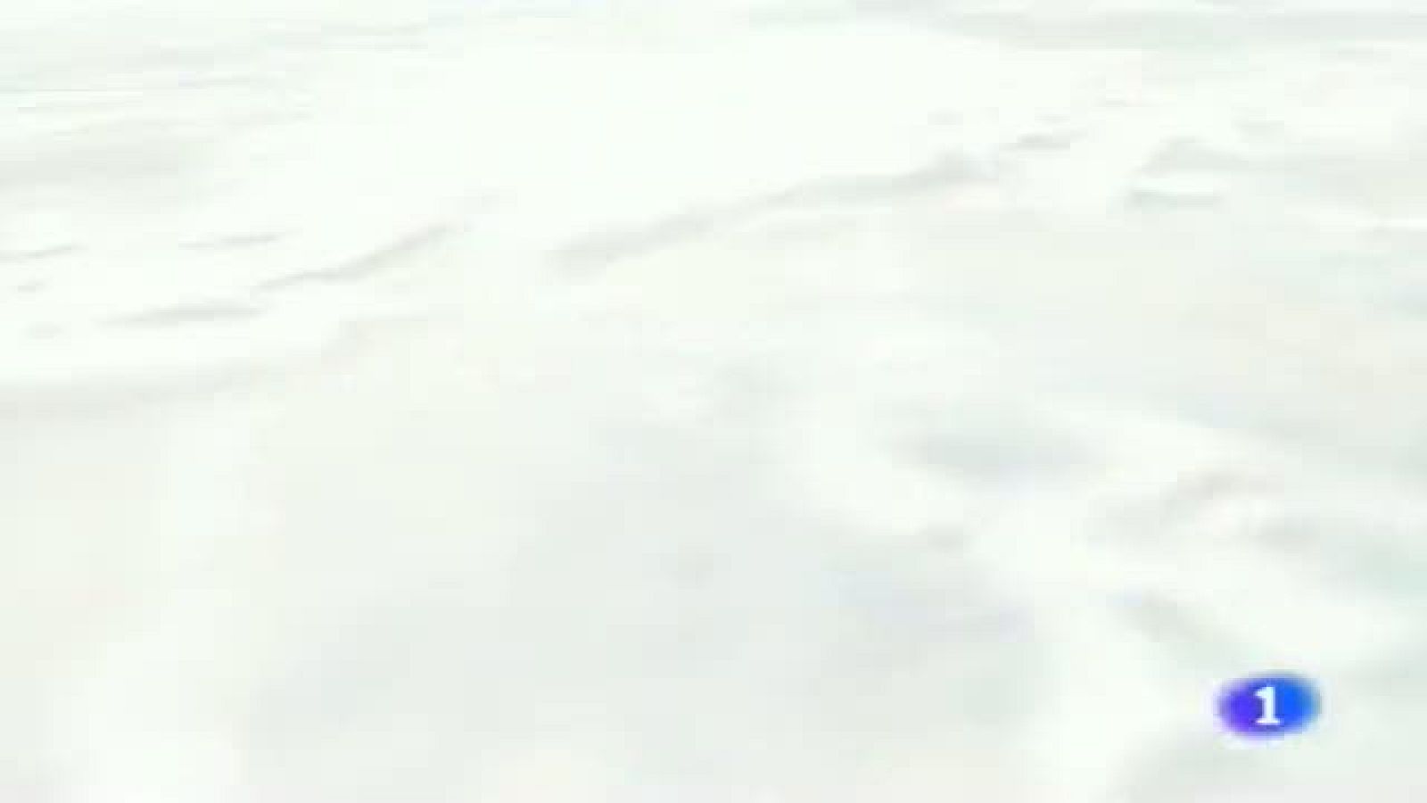 El tiempo en la Region de Murcia - 16/12/2016