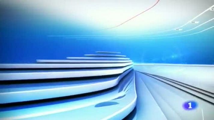 Noticias Murcia - La Region de Murcia en 2'- 16/12/2016