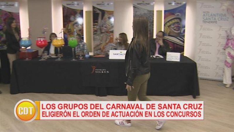 Cerca de ti - 16/12/2016