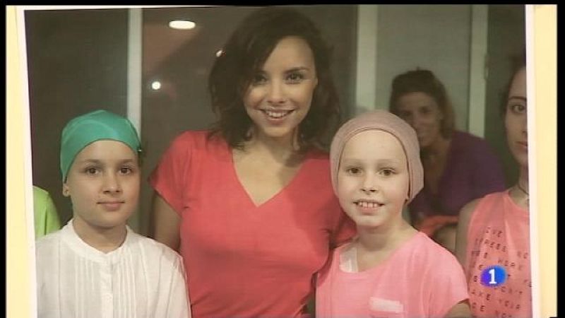 Aspanob, ofegada econòmicament