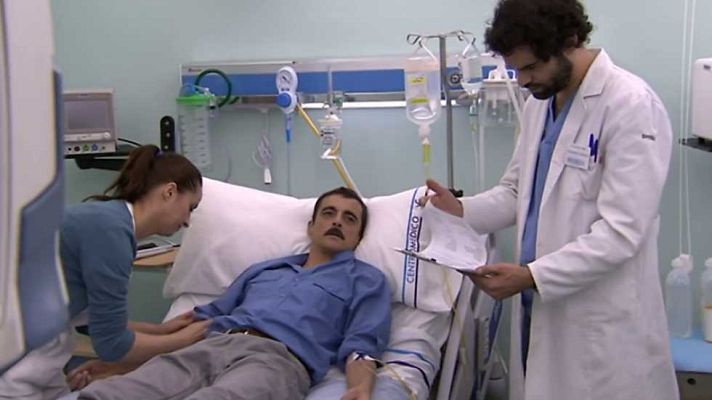 Centro médico - Centro médico - 16/12/16 (2)