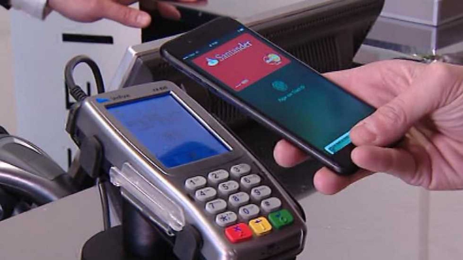 Emprende Digital - 16/12/16 - Ver ahora