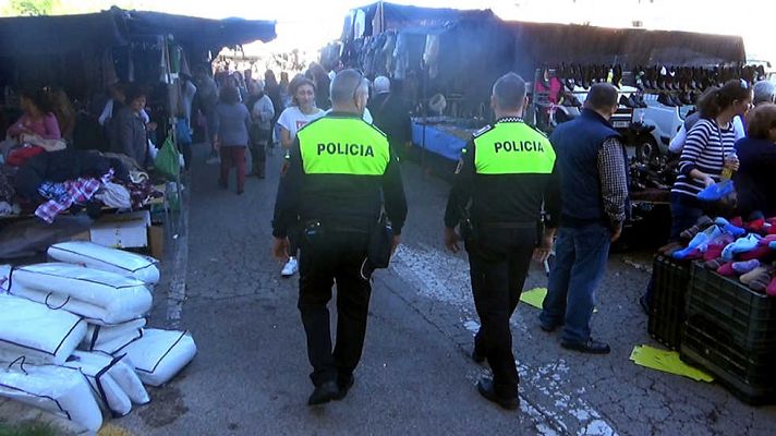 Teleobjetivo - Fraude al consumidor