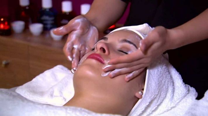 Flash moda - Flash Moda - 17/12/16