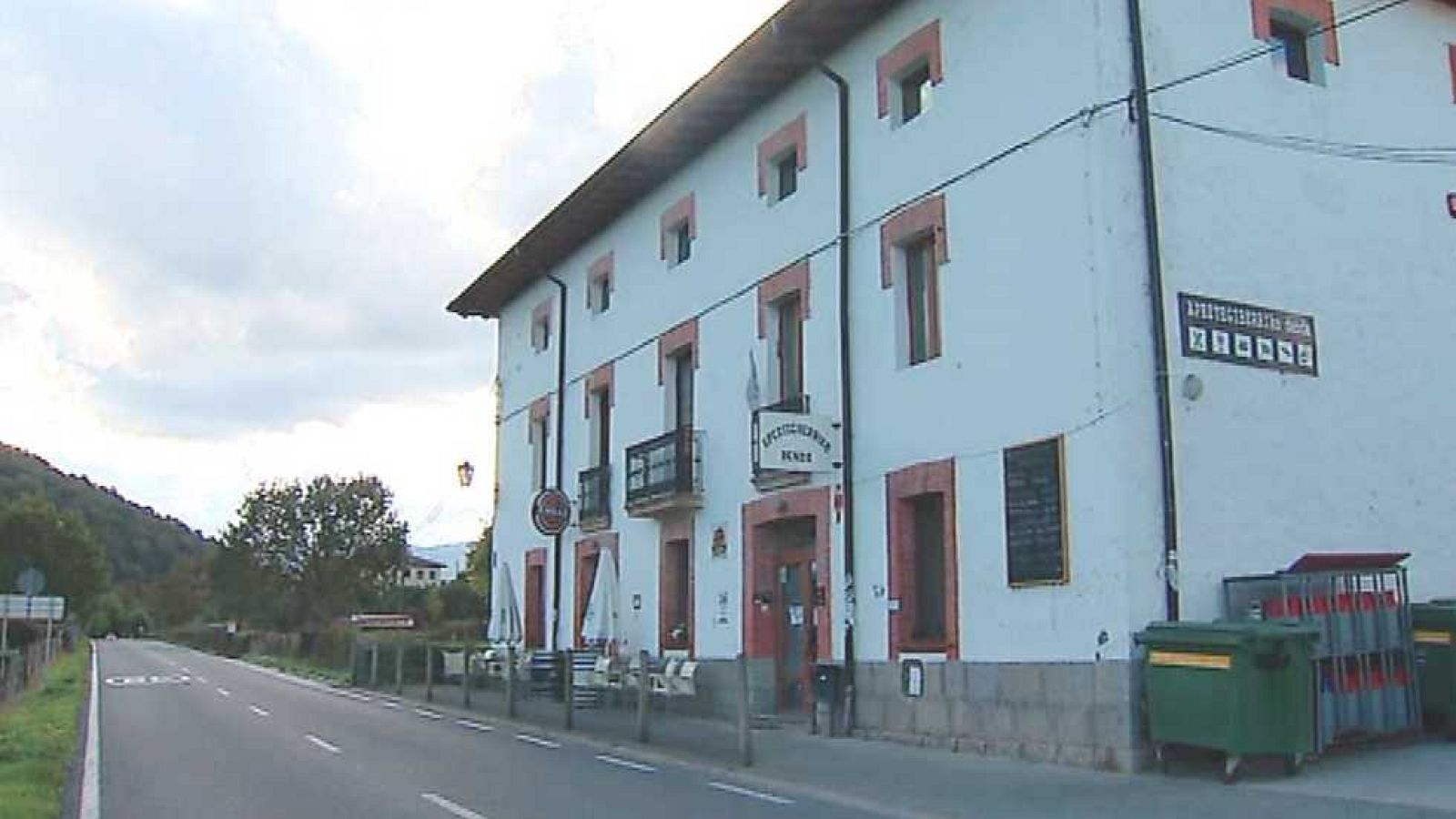 Agrosfera - 17/12/16 - ver ahora