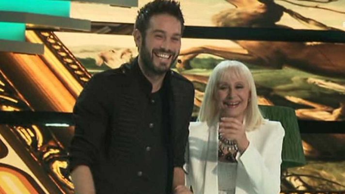 D Corazón - Corazón - 17/12/16