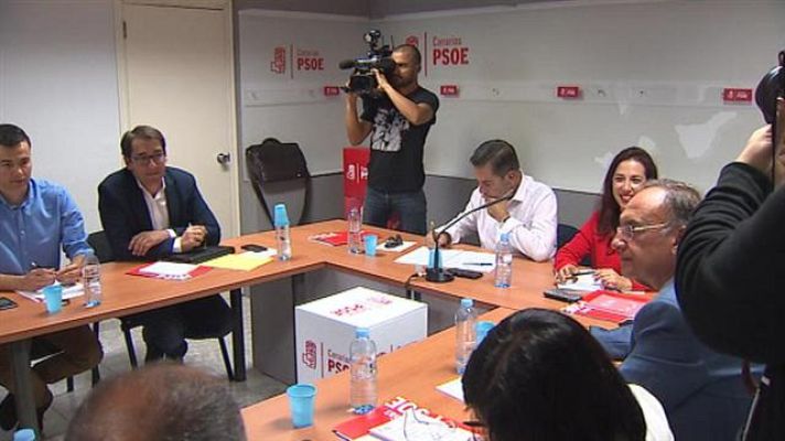 Telecanarias - Telecanarias - 17/12/2016