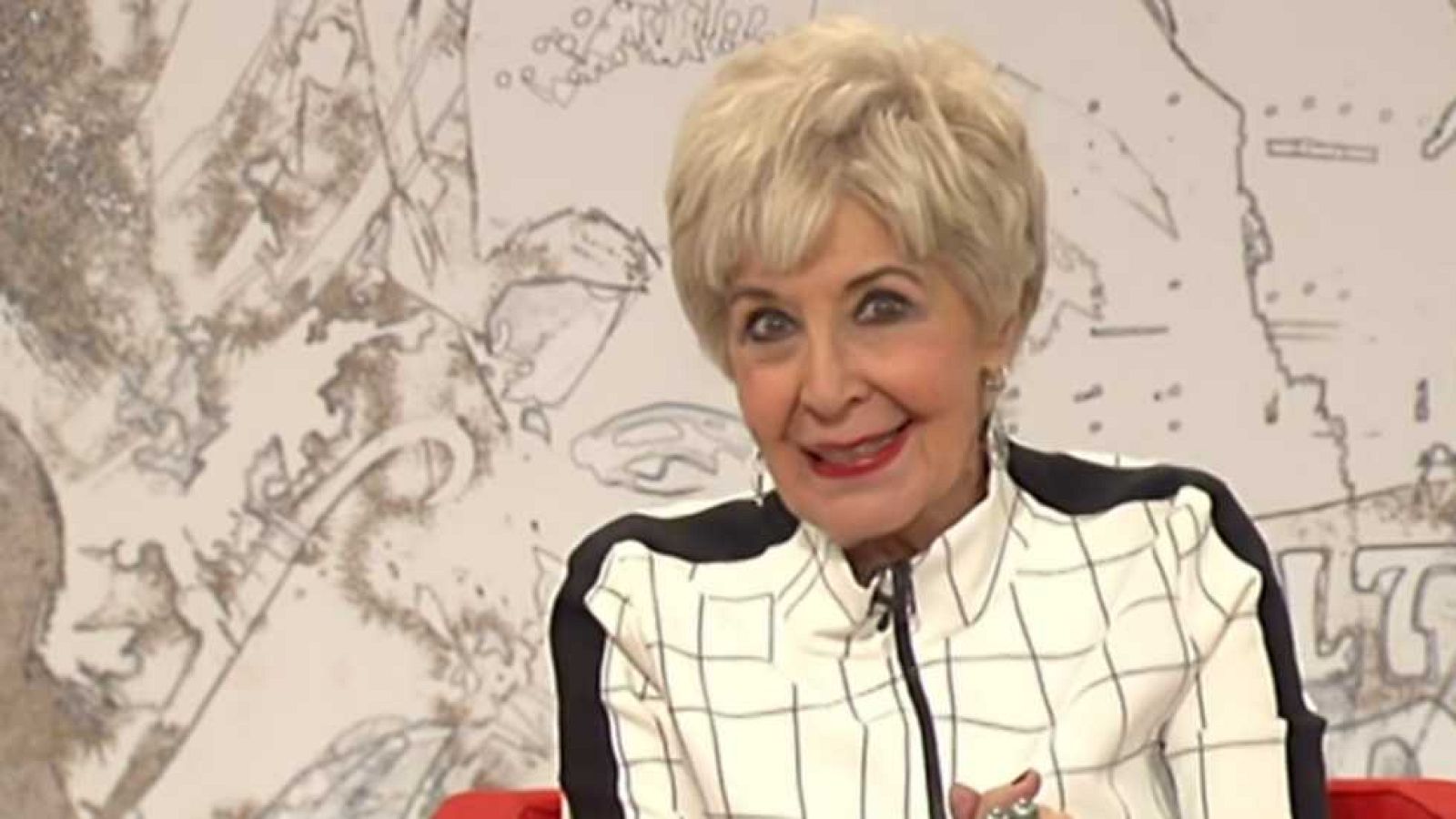 Cine de barrio - Pero¿ ¿En qué país vivimos? - ver ahora