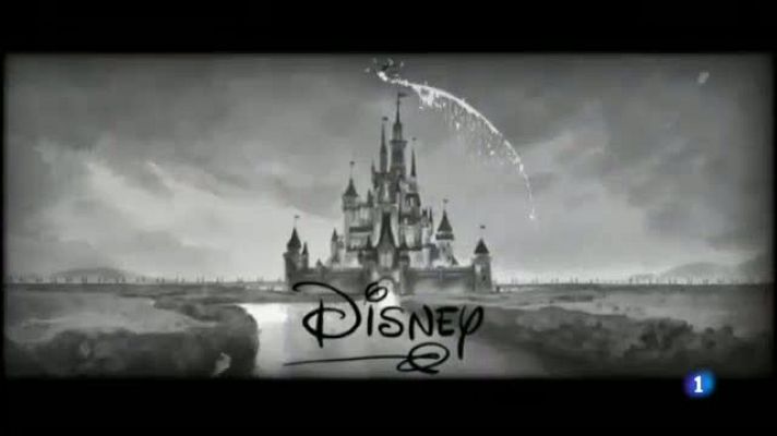 L'Informatiu - 50 anys de la mort de Walt Disney