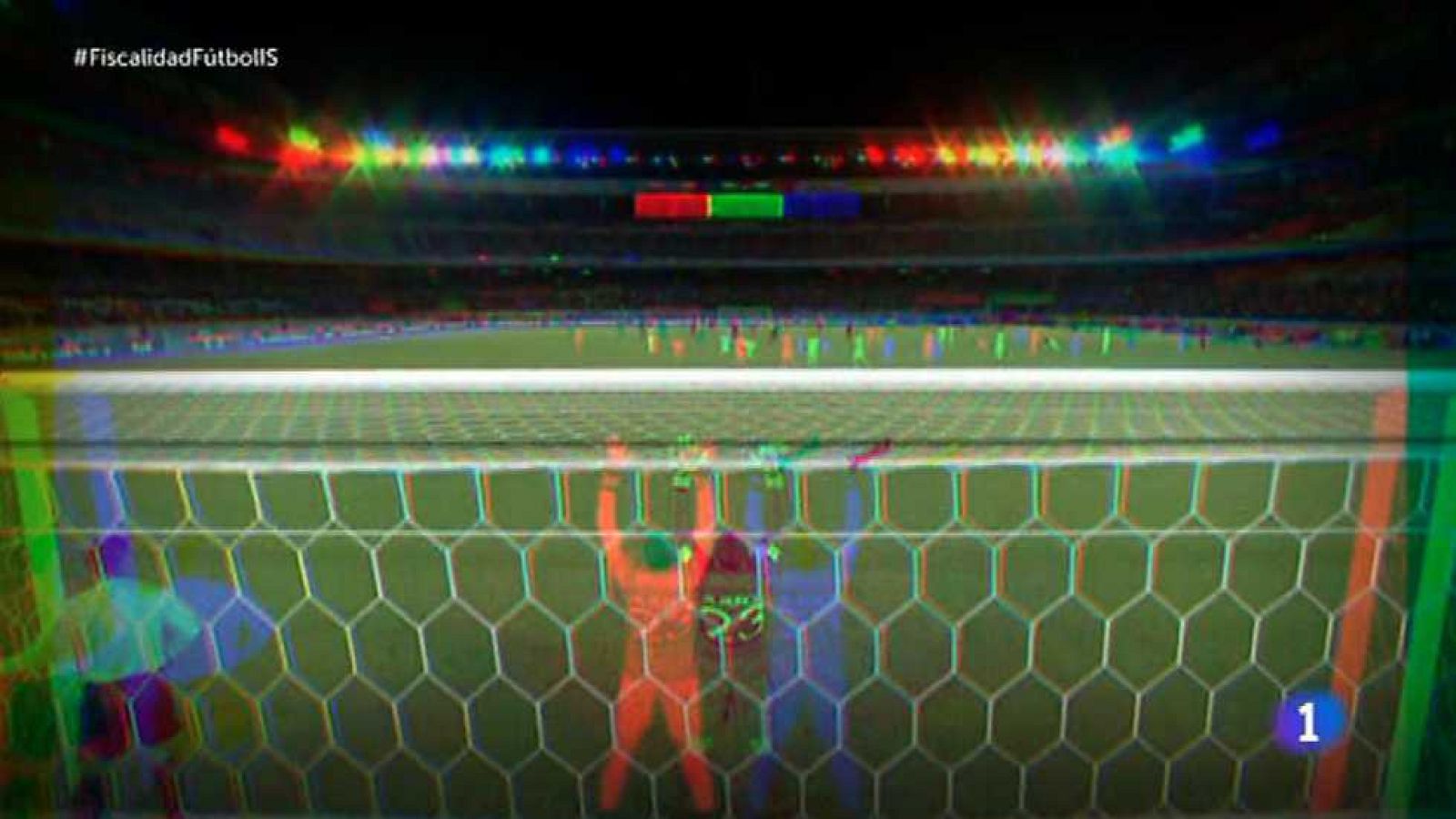 Informe Semanal - 17/12/16 - ver ahora