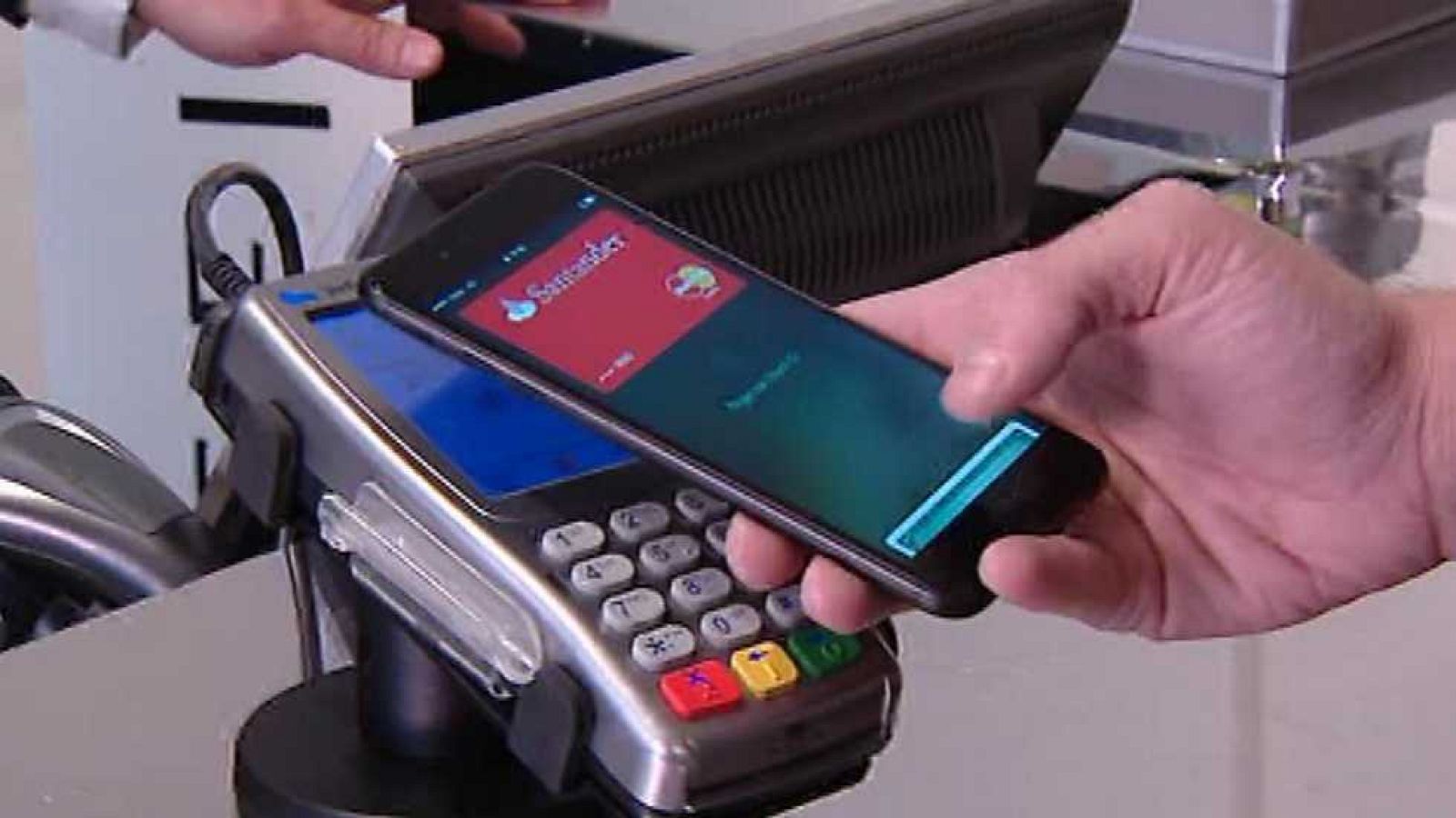 Emprende Digital - 18/12/16 - ver ahora