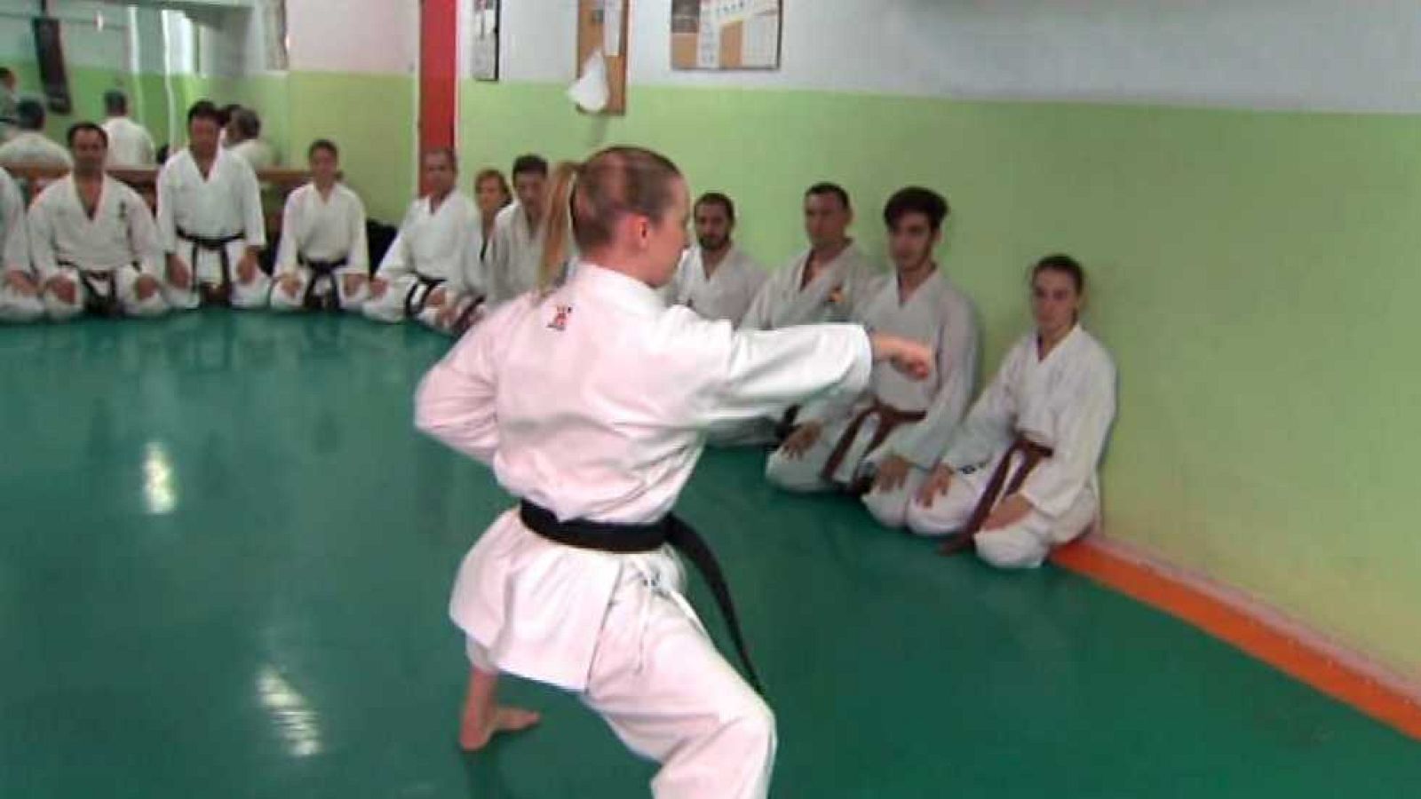 Zoom Sport - 18/12/16 - ver ahora