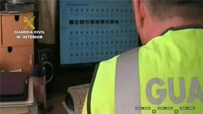 Telecanarias - Canarias en 2' - 18/12/2016