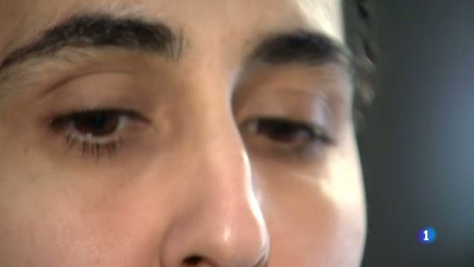 "L'Ombra de la Clara", un conte per explicar i prevenir els abusos sexuals en els nens