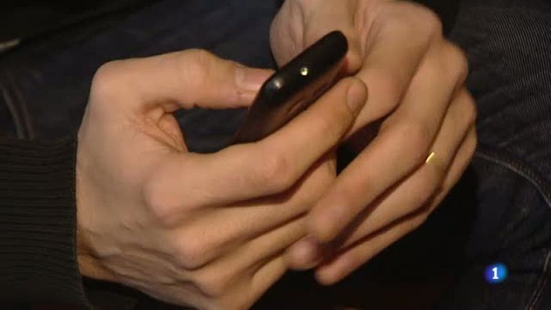 Els "exconnectats" o les persones que tornen a viure com al segle XX