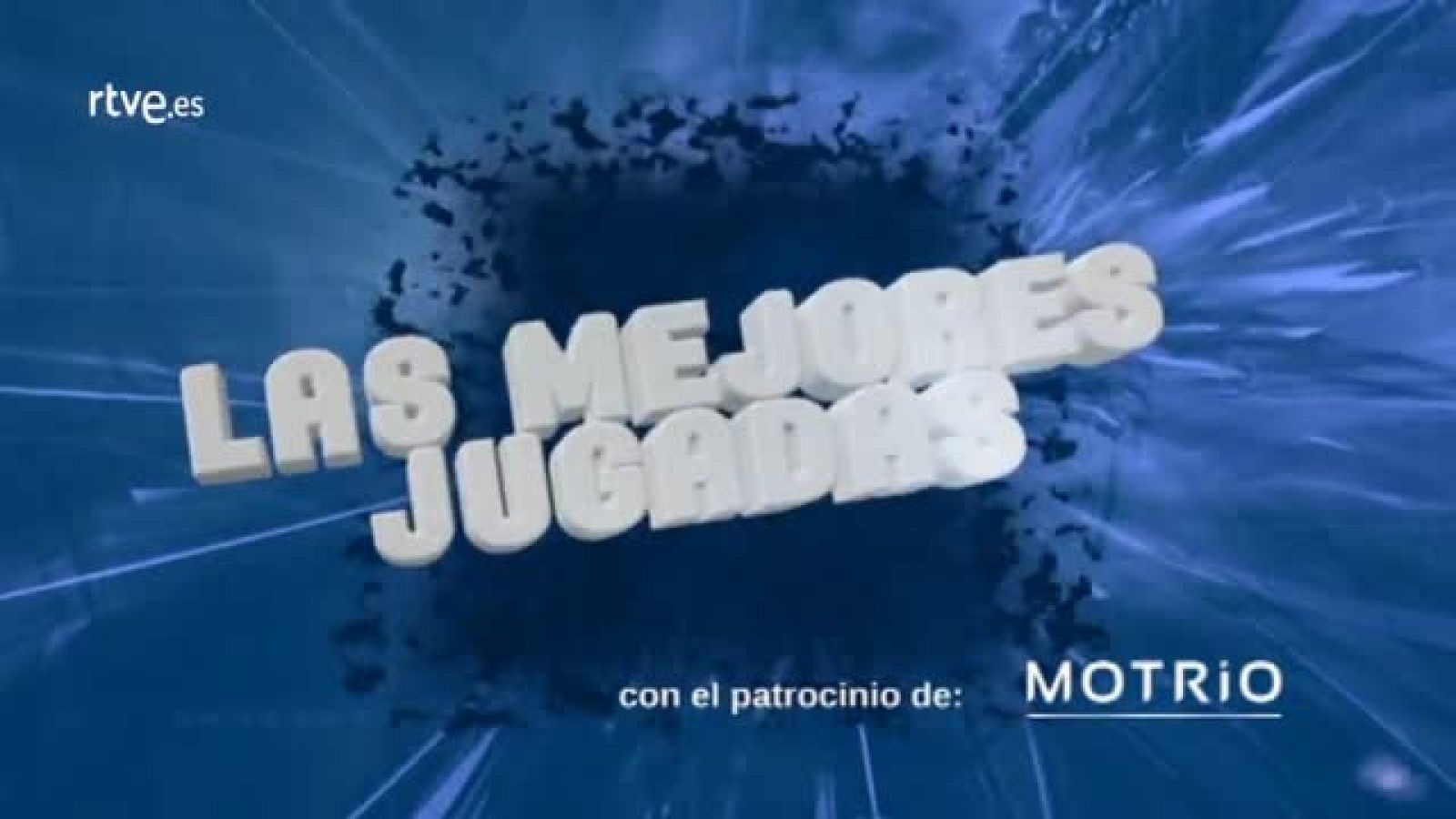 LNFS: Las mejores jugadas de la jornada 11 | Ver