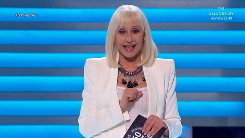 Gala 60 años juntos (2)