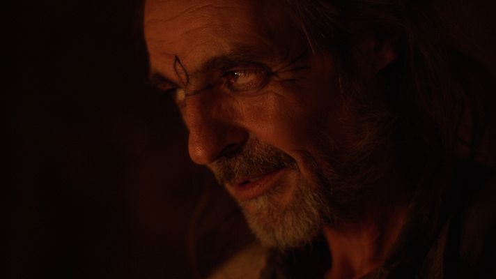 Otros documentales - Bugarach, el fin del mundo