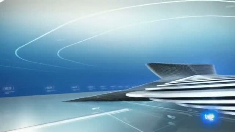 Noticias de Castilla-La Mancha 2 - 16/12/16 | Ver