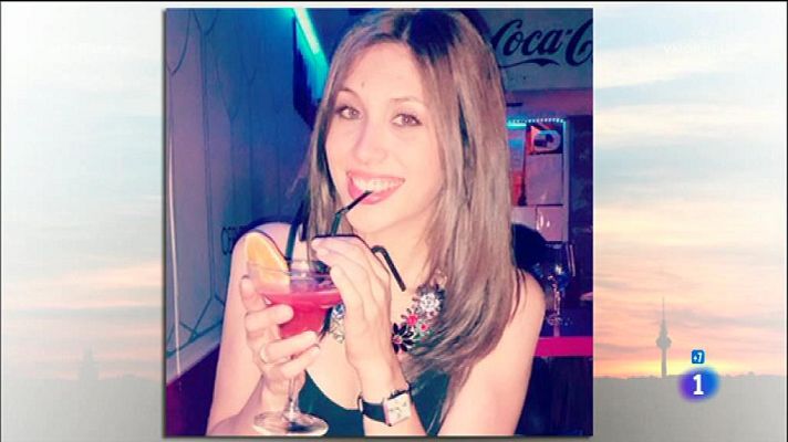 La mañana - Asesinada por su compañero de trabajo