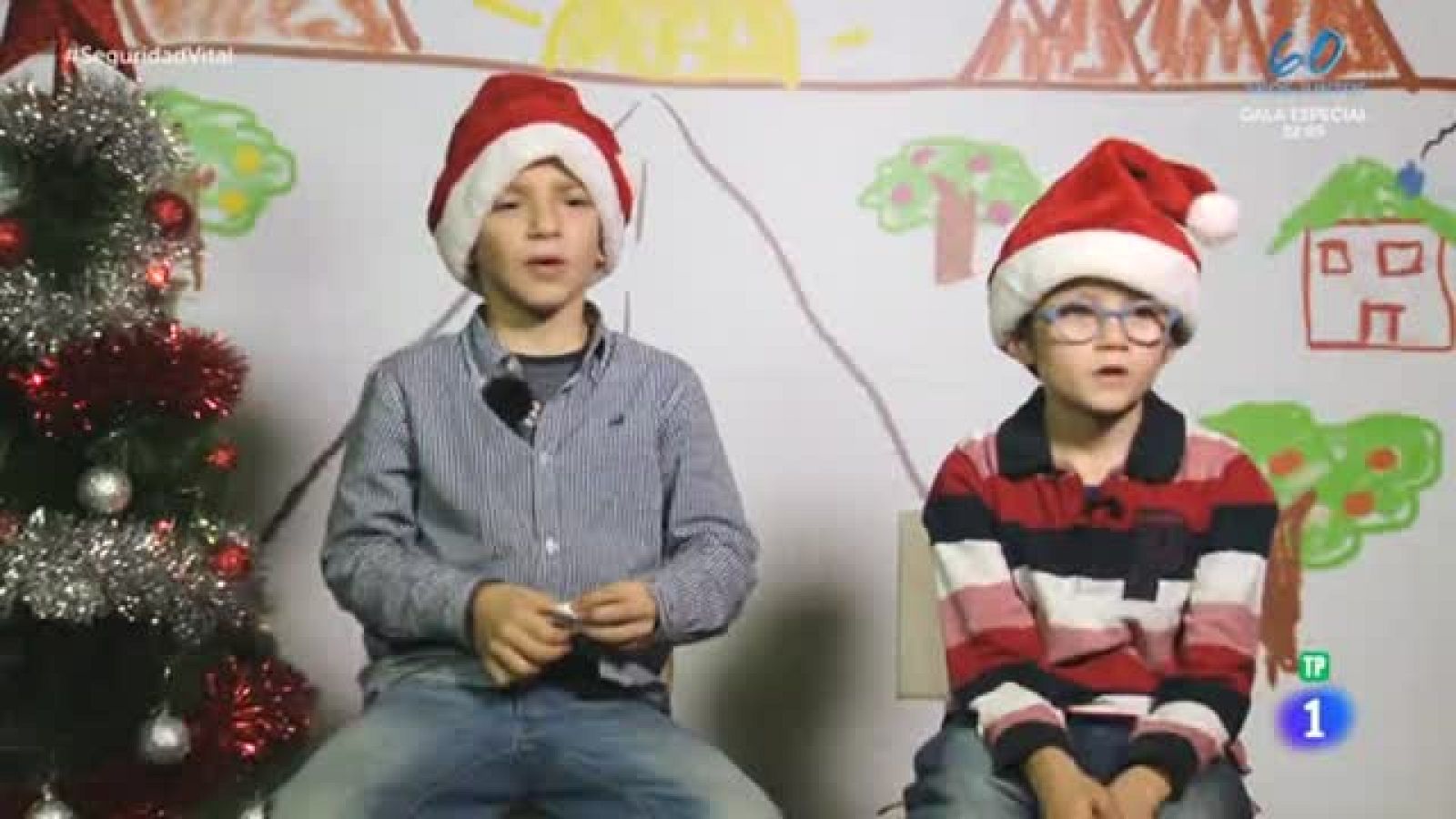 '¿Cuánto falta?' - Consejos Navidad