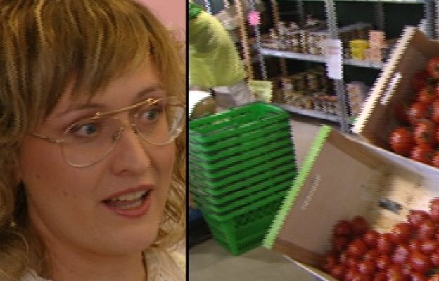 Fábrica de ideas - Invierte: Natus