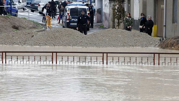 L'informatiu - Comunitat Valenciana - L'Informatiu - Comunitat Valenciana - 19/12/16