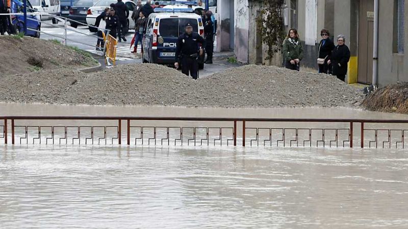 L'Informatiu - Comunitat Valenciana - 19/12/16 - ver ahora