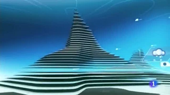 Noticias de Castilla y León - El tiempo en Castilla y León - 19/12/16