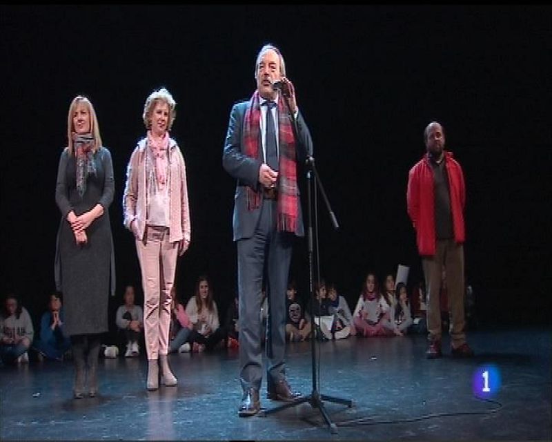 Panorama Regional 2 - 19/12/16 | Ver