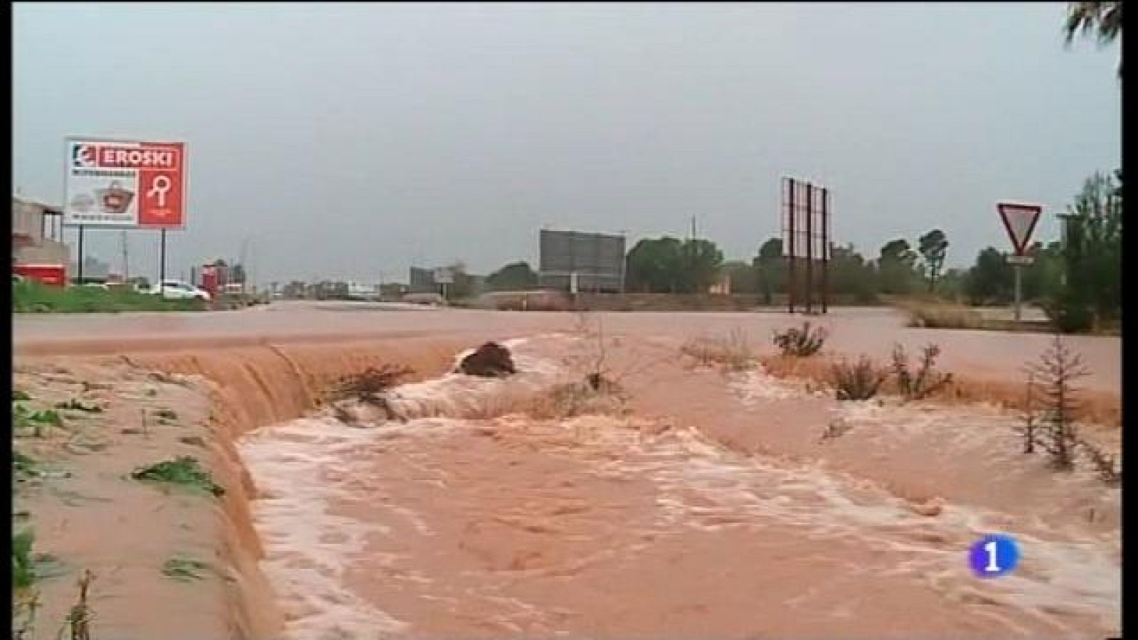 Informatiu Balear - 19/12/16