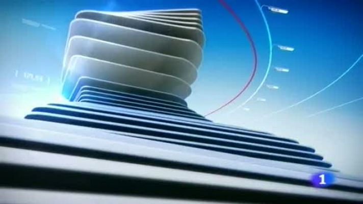 Noticias Murcia - Noticias Murcia - 19/12/2016